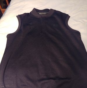 Under armour men's vest